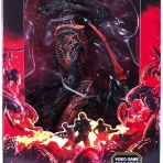 おもちゃの巣（玩具レビュー）