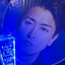 嵐札幌ドーム初日に行ってきました〜これからライブの人へ〜