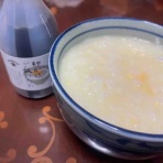 TOYATTは、兎にも角にも（TO）やってみよう（YATT）の略です！タコ社長のトヤット日記