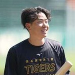 一緒に阪神タイガースを応援しよう！