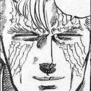 艦これ速報　艦隊これくしょんまとめ