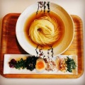 意識高い系ラーメンと意識低い系ラーメン、どっちが旨いんだ？  [194767121]