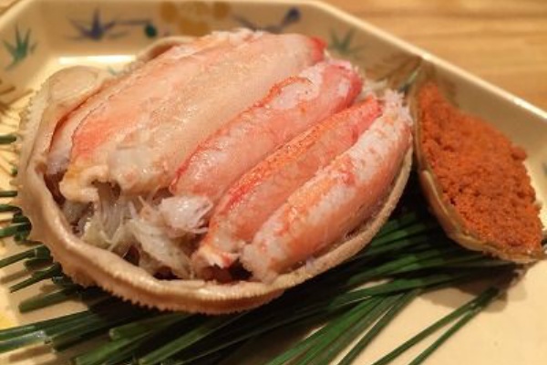 茜坂 ワインと和食のペアリング