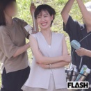 お前ら、『リブート』見てないとか正気か？戸田恵梨香の黒幕説がヤバすぎるんだがwww