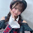 【AKB48】畠山希美、番組企画の保育園でガチ寝＆人を誘う派？誘われる派？