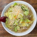 ゴヤグルメ記 ～気まぐれ自己満グルメブログ～