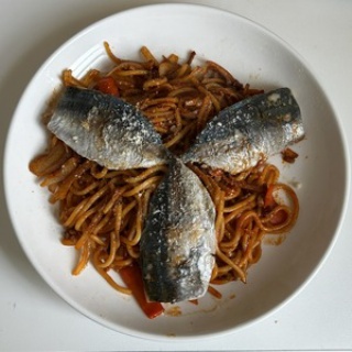 剣道やってます。