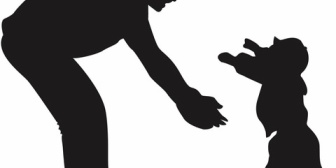 夫が16歳の娘がまだ130サイズのコートを着ていると思い込んでいて笑った。子供の服は私が買っているけどさ、ほんとにわからないんだなあ～