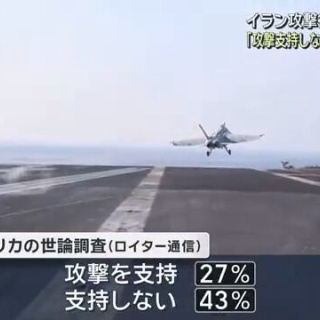 DBFW アルティメットバトル 2025 vol.3 40th CELEBRATION EDITION 特別