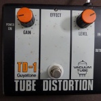 長田(猫舌)のblog