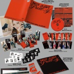 タワーレコード K-POP LOVERS! BLOG