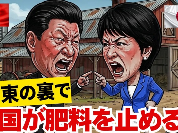 IEA（国際エネルギー機関）がエネルギーを理由とした「ロックダウン2.0」プレイブックを発表