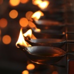 介護がきた・50代から始める独身女性の仕事と生き方