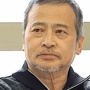 【炎上】ラサール石井さん「電車に乗ったら半数以上がマスクしてない！」 → 批判殺到