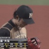 【vs西武】日ハム伊藤、中村の2点タイムリーツーベースで勝ち越しを許し5回途中KO