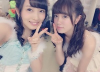 【AKB48】これが現実、、、厳しいなぁ、、、、