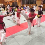 道真会館 松本道場 公式ブログ！