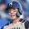DeNA大田泰示さんが超えなければならない壁ｗｗｗｗｗｗｗｗ