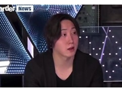 【ニュース】サナエトークン事件、あの人の様子がおかしくなる・・・