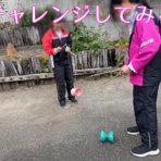 不登校365日24時間　フリースクール元気学園 ブログ