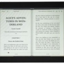 ＜終了済み＞【最大50％OFF】「Kindle本 ビジネス・経済書セール」の残り分をお送りします！