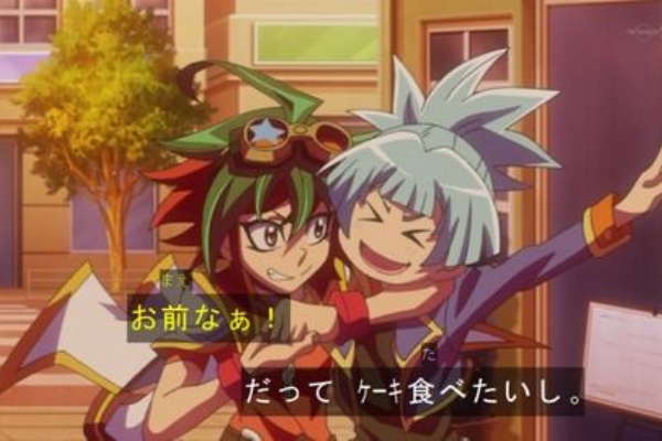 素良 急上昇ワード2chまとめブログ速報