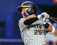 渡邉諒さん、一軍昇格。最後のチャンスを与えられた模様