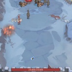 商人放浪記 無課金プレイ日記（攻略記録）