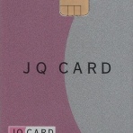 ＭＤ馬鹿一代 ＬＤ版