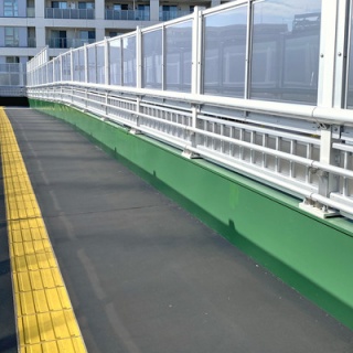 Odapedia ～小田急のファンブログ～