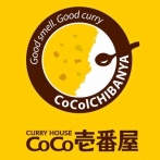 【悲報】ココイチ、親会社のハウス食品Gが売却検討