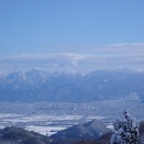 ☆★「戦争」のしかかる今回の選挙