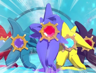 OMNKブレイキングダウン～バカは悪意に気付かない～