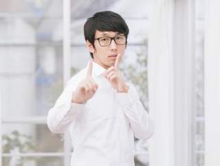 ワイ(34)独身におすすめの新しい趣味ってなに？