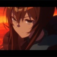 【アクナイ】アークナイツ「焔燼曙明 / RISE FROM EMBER」第25話「赫怒 Inferno」感想