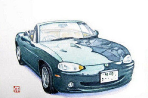 70823e1f.jpg