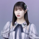 『[出演情報] 本日(8月1日) ひかりTV・dTVチャンネル『特命ぺこぱ～ぺこぱ貸します～』第85回、ナレーションを 山本杏奈 が担当…【イコラブ】』の画像