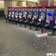 【画像アリ】パチンカスワイ、ガチのマジでやらかしてしまうｗｗｗｗｗ