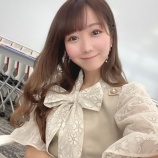 『[イコラブ] 4月3日 オンライン個別サイン会（1stアルバム『全部、内緒。』） メンバー私服など…』の画像