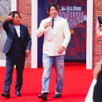 MLB NEWS@まとめ