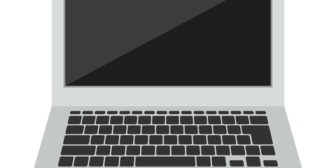 ノートパソコンを価格コム経由で購入したんだけど承認確認がめんどい。どこのショップだと良かったかな…？