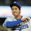 【MLB】大谷翔平、1783日ぶり“投手専念”で圧巻投球