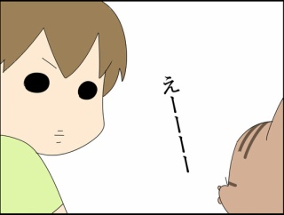 セルフ注意