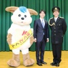 栗山監督「全力疾走しないやつ、気合いが入ってないやつは1年間使わない」 	