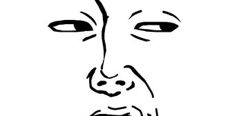 プライドが高くて、ちょっとでも不満があると怒る友達。それも口で言うならまだしも、黙ってしまい返事もしなくなるんだ…