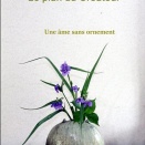 Un poème joué par un vase ―１２