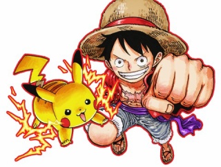 【ポケモン】尾田くんが描いたポケモンｗｗｗｗｗｗｗｗｗｗ