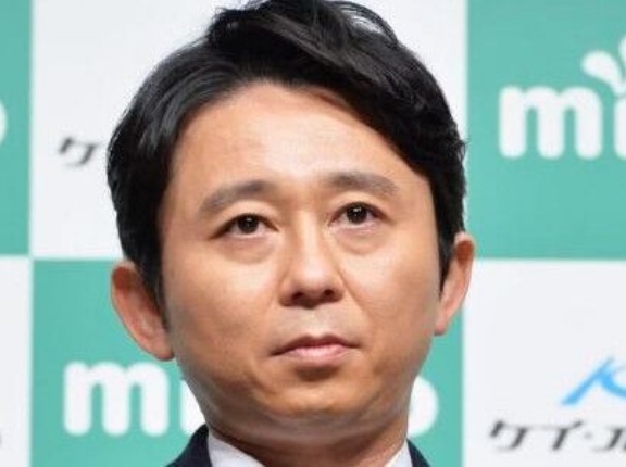有吉弘行さん、意味深すぎる投稿をしてしまい炎上中