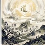 人生教典　愛こそすべて