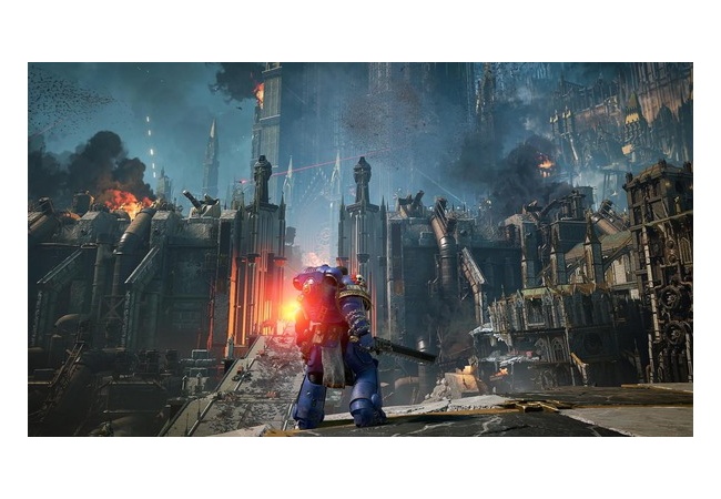 ゲーム会社「AAAゲーム作るのもう限界」